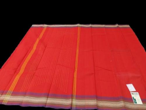 CHETTINADU COTTON SAREES